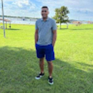 Meet your Posher, Onelio